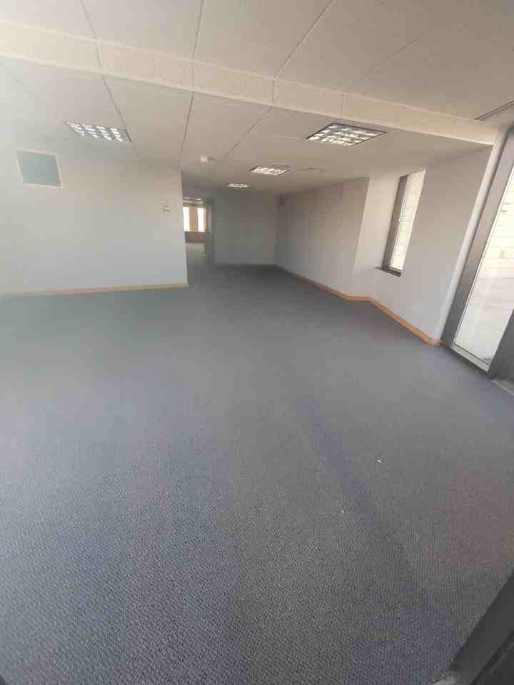 2 N Vine St 4th Fl #4thFL - Photo 3 of 5