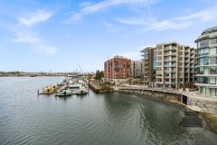 1628 Store Street - Photo 1 of 1