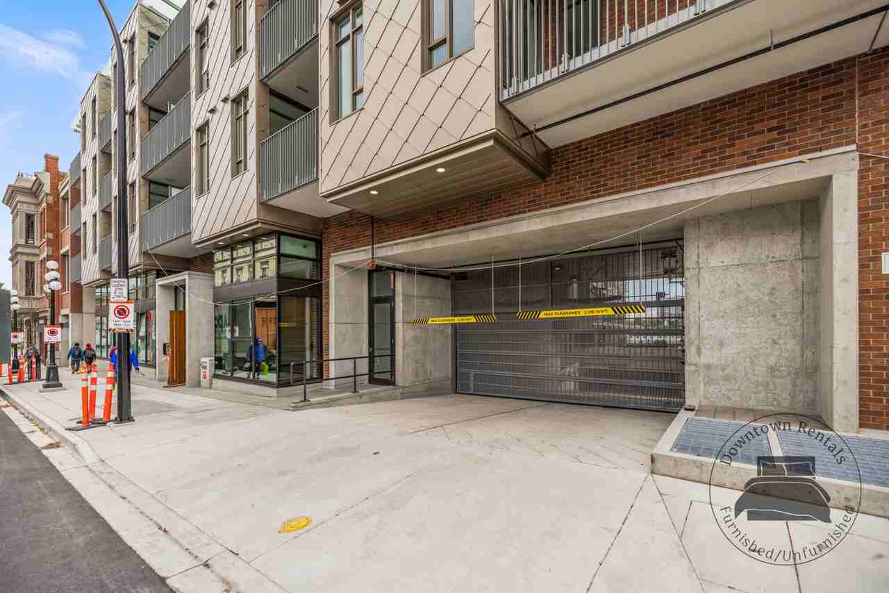 1628 Store Street - Photo 2 of 17
