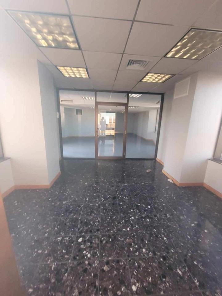 2 N Vine St 4th Fl #4thFL - Photo 2 of 5