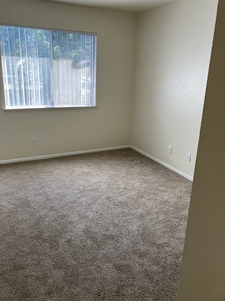 5415 College Oak Dr #506 - Photo 3 of 11