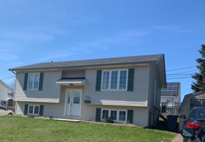204 Westridge Cres  