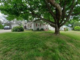 featured image of 2001 Highland Ave #1