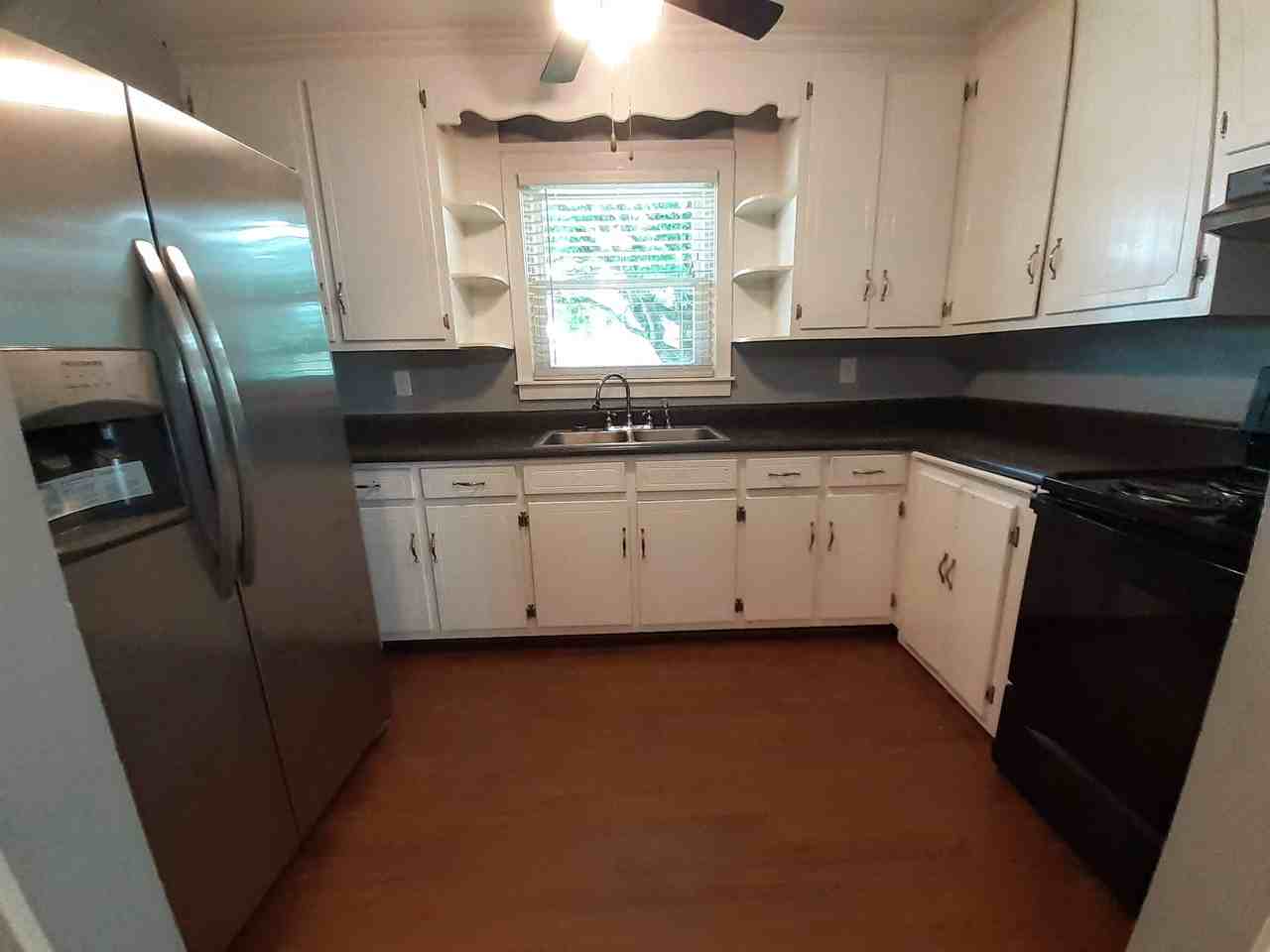 2001 Highland Ave #1 - Photo 7 of 21