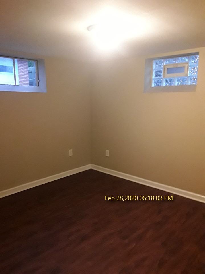 307 Short Road #5 - Photo 2 of 10