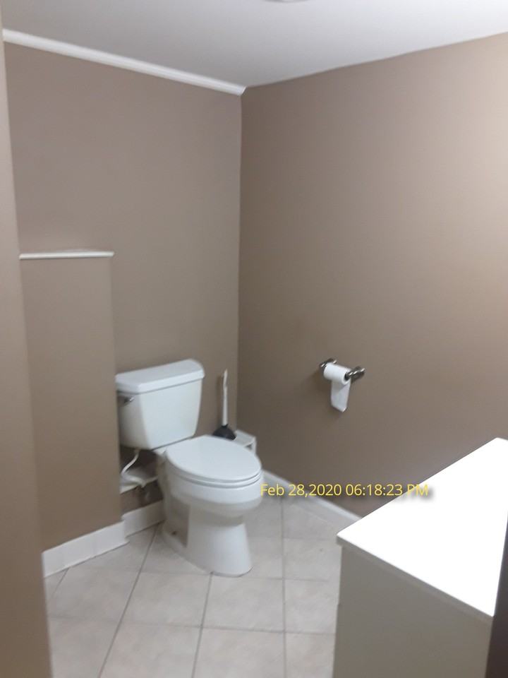 307 Short Road #5 - Photo 3 of 10