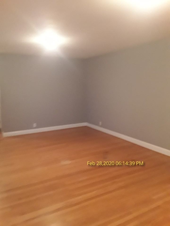 307 Short Road #5 - Photo 5 of 10