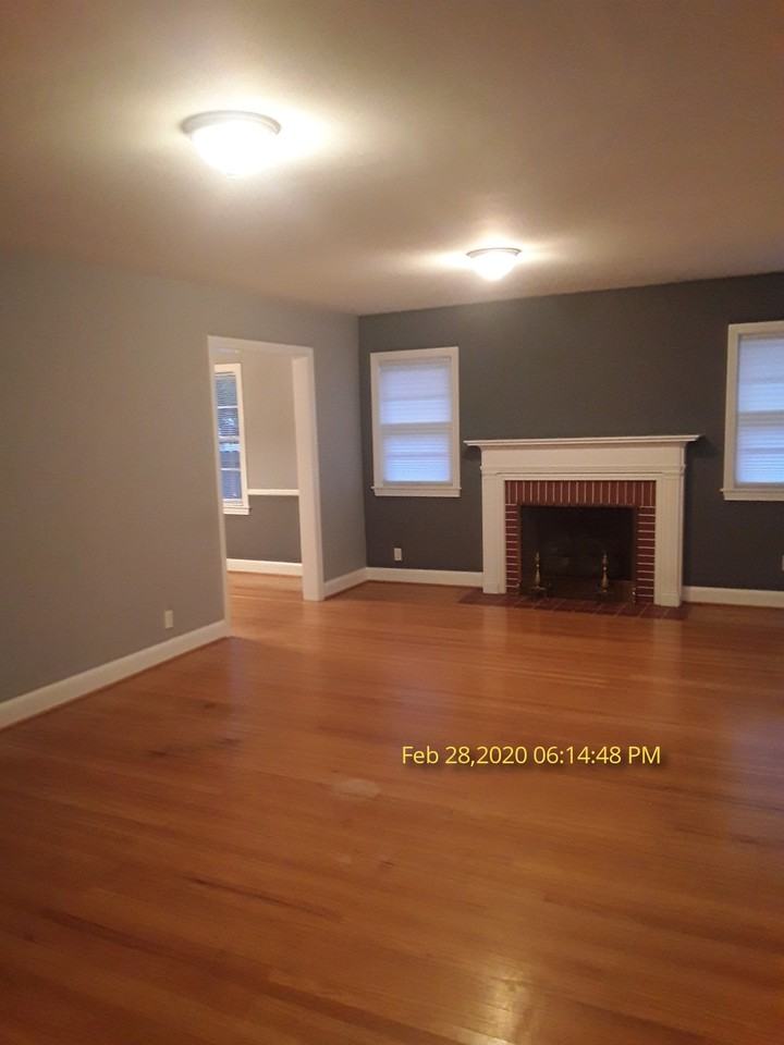 307 Short Road #5 - Photo 6 of 10