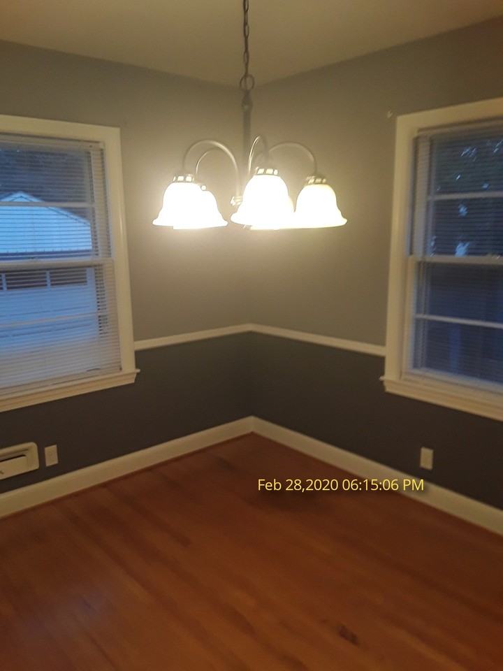 307 Short Road #5 - Photo 7 of 10