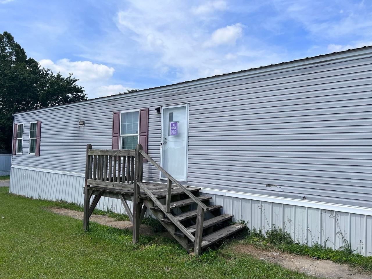 25 Village Street, London, KY 40744 2 Bedroom Apartment for 879/month