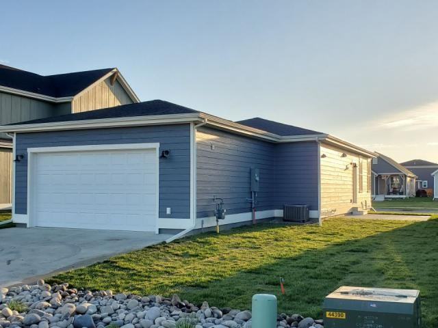 1882 St Paul Ln - Photo 2 of 8