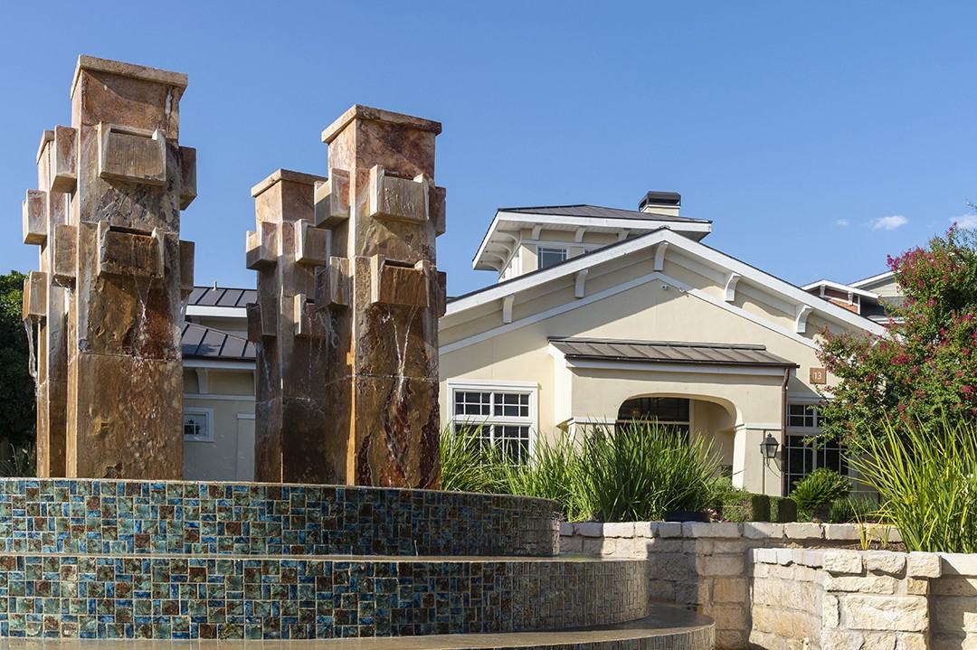 The View at Westover Hills - Photo 6 of 50