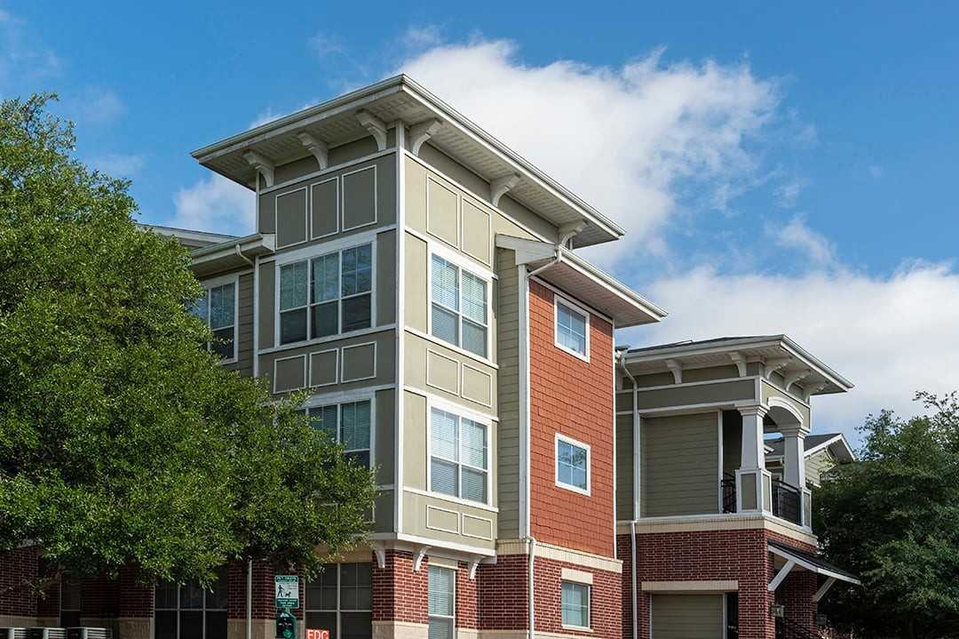 The View at Westover Hills - Photo 7 of 50