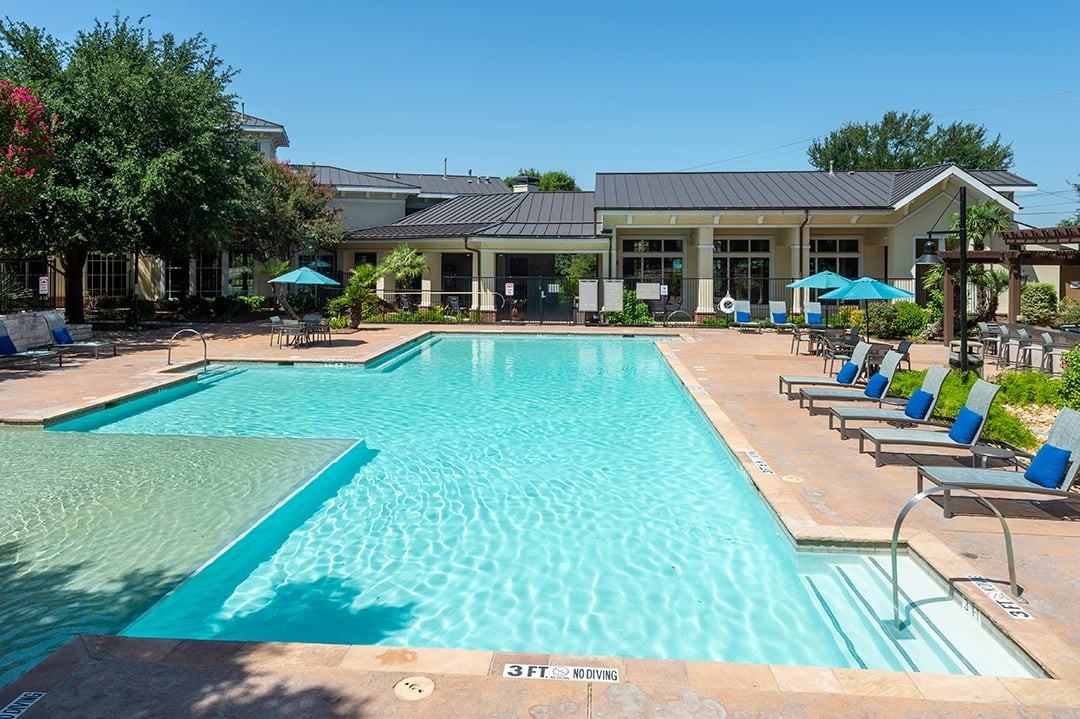 The View at Westover Hills - Photo 4 of 50