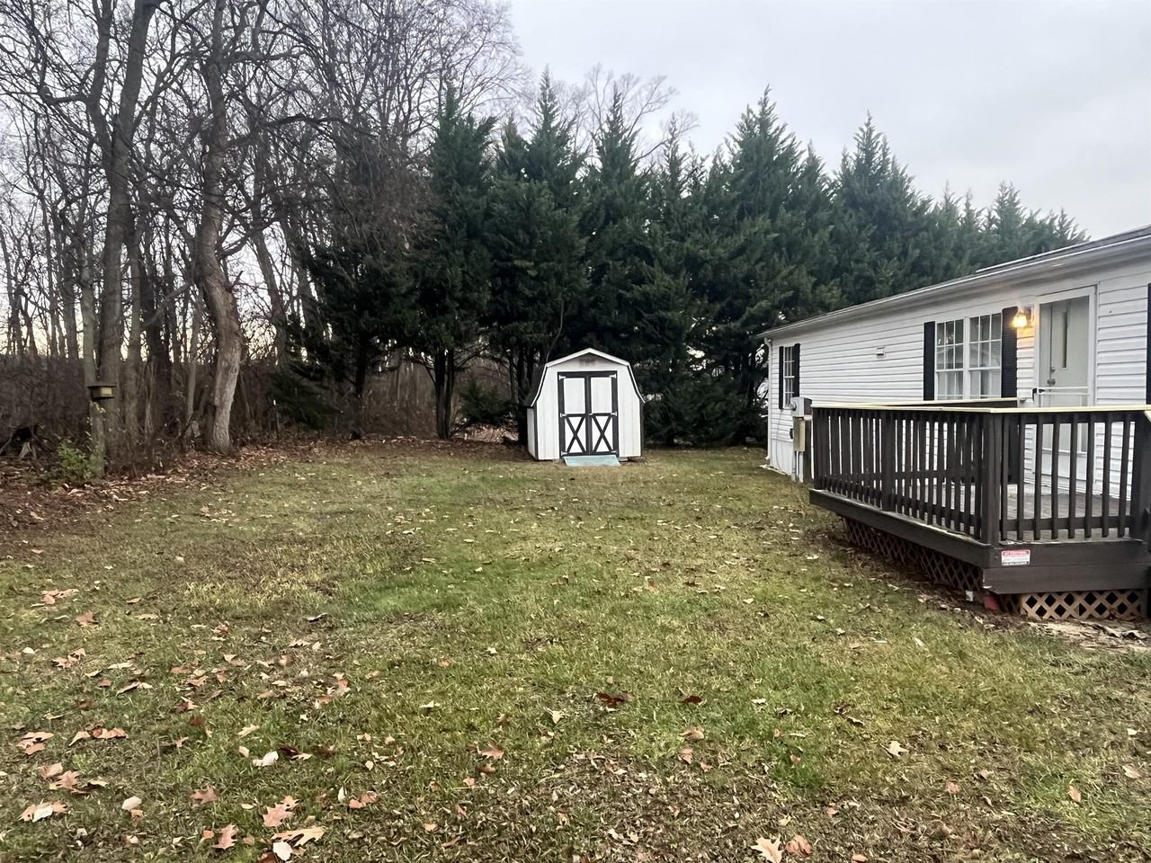 62 Kelvin Ln #1 - Photo 2 of 9