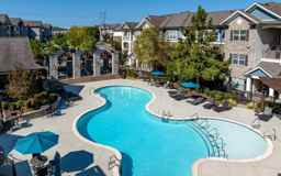 Vintage Crossing Apartments - Photo 1 of 1