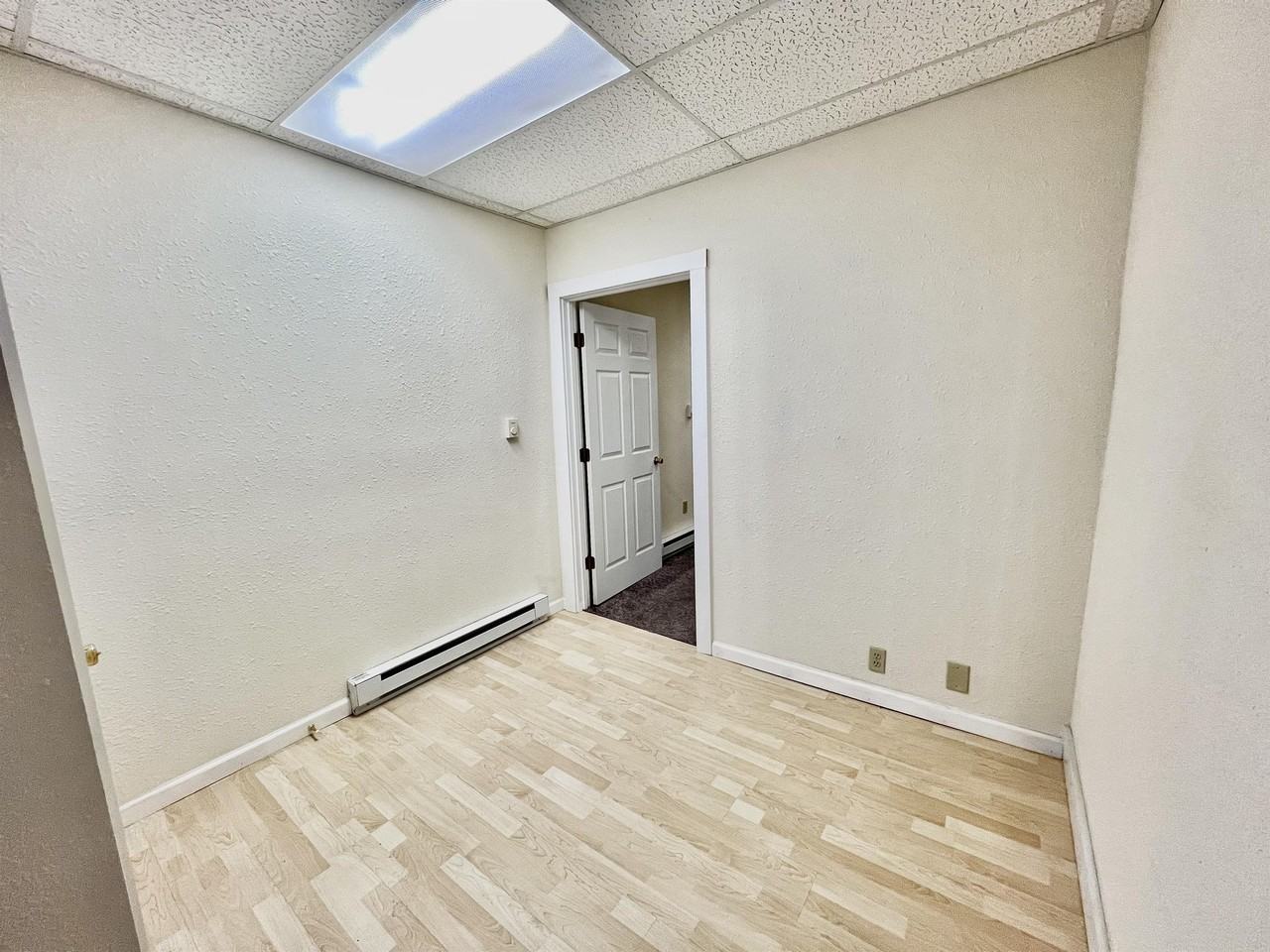 107 S Smith St #2 - Photo 3 of 8