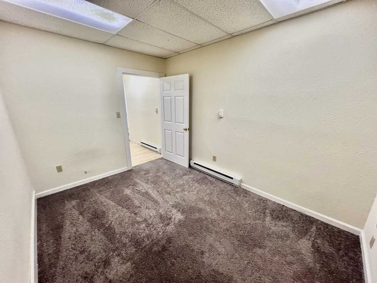 107 S Smith St #2 - Photo 5 of 8