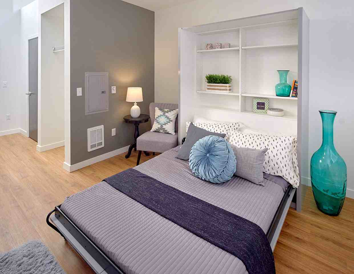 Enve - Photo 5 of 18