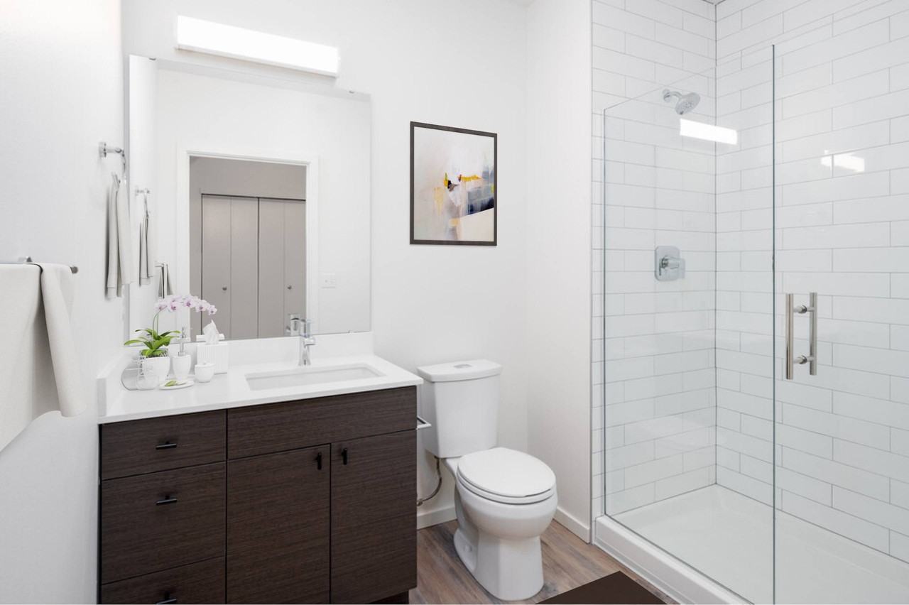 The Loop at Green Lake - Photo 4 of 42