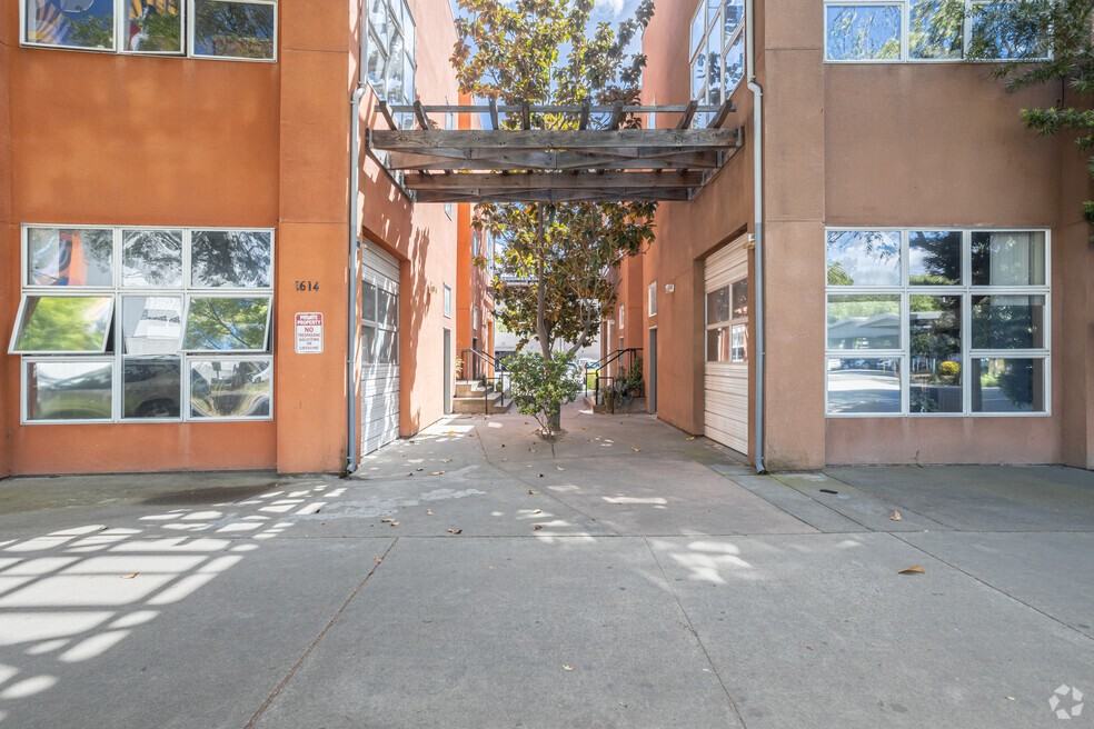 K Street Lofts - Photo 2 of 4