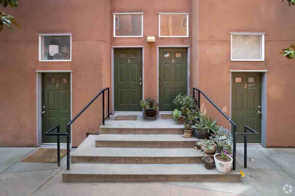 K Street Lofts - Photo 4 of 4