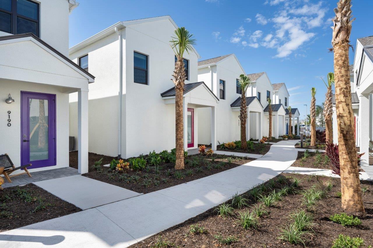 Pet Friendly Apartments Fort Myers