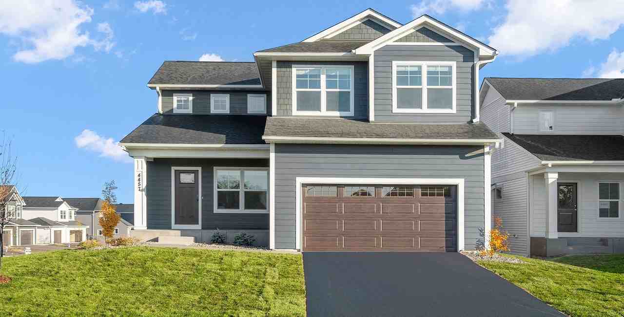 The Enclave at Lexington Waters - Photo 4 of 41