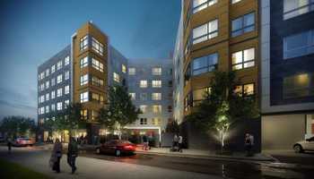 featured image of 2110 E Norris St