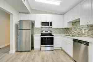 featured image of Van Aken Dr