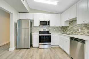 Van Aken Dr - Photo 1 of 1