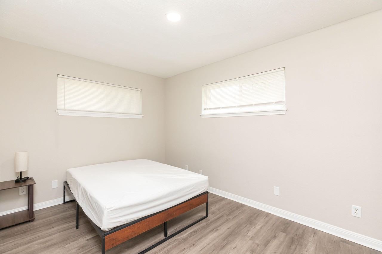 Trail Lake Drive - Photo 6 of 7