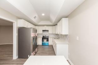 Trail Lake Dr - Photo 1 of 1