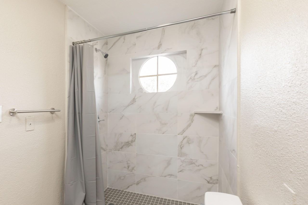 Trail Lake Drive - Photo 2 of 7