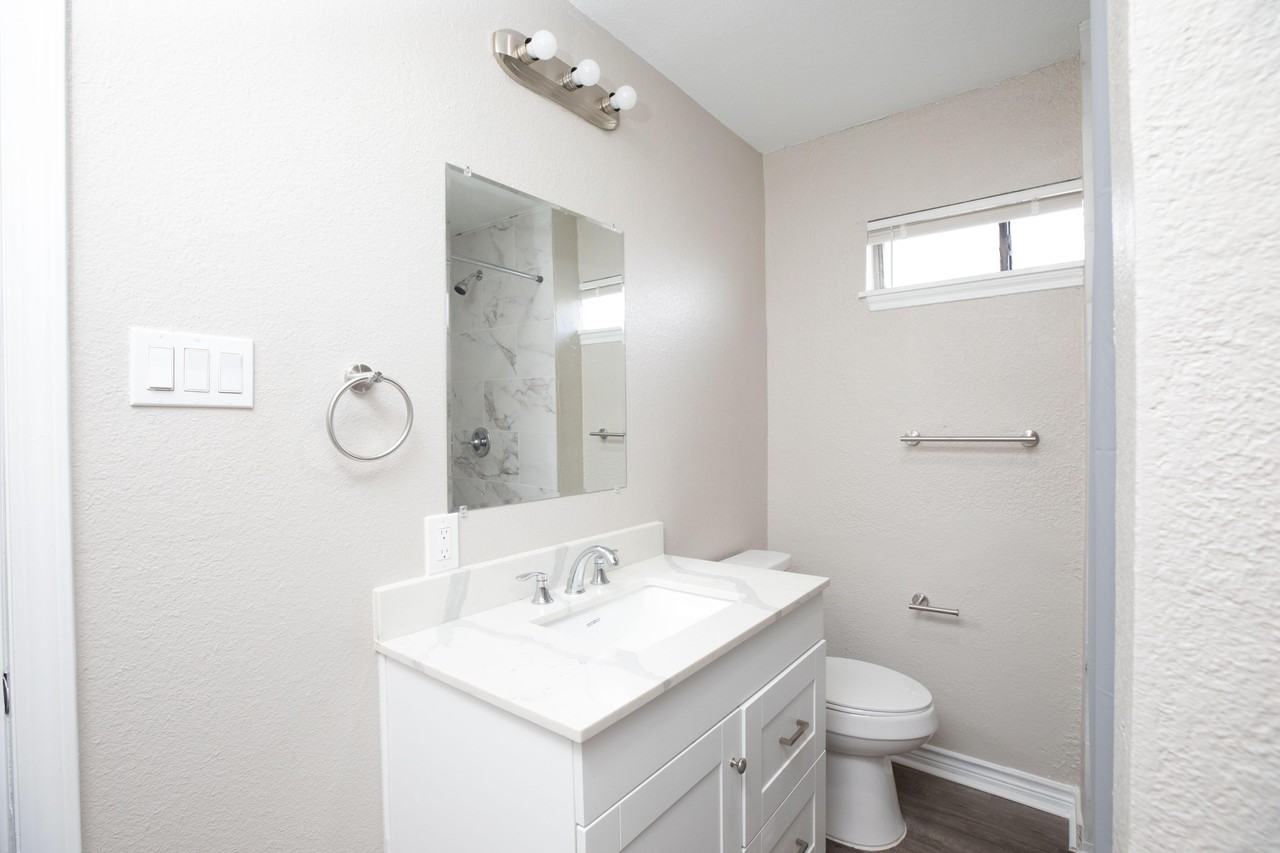 Trail Lake Drive - Photo 3 of 7