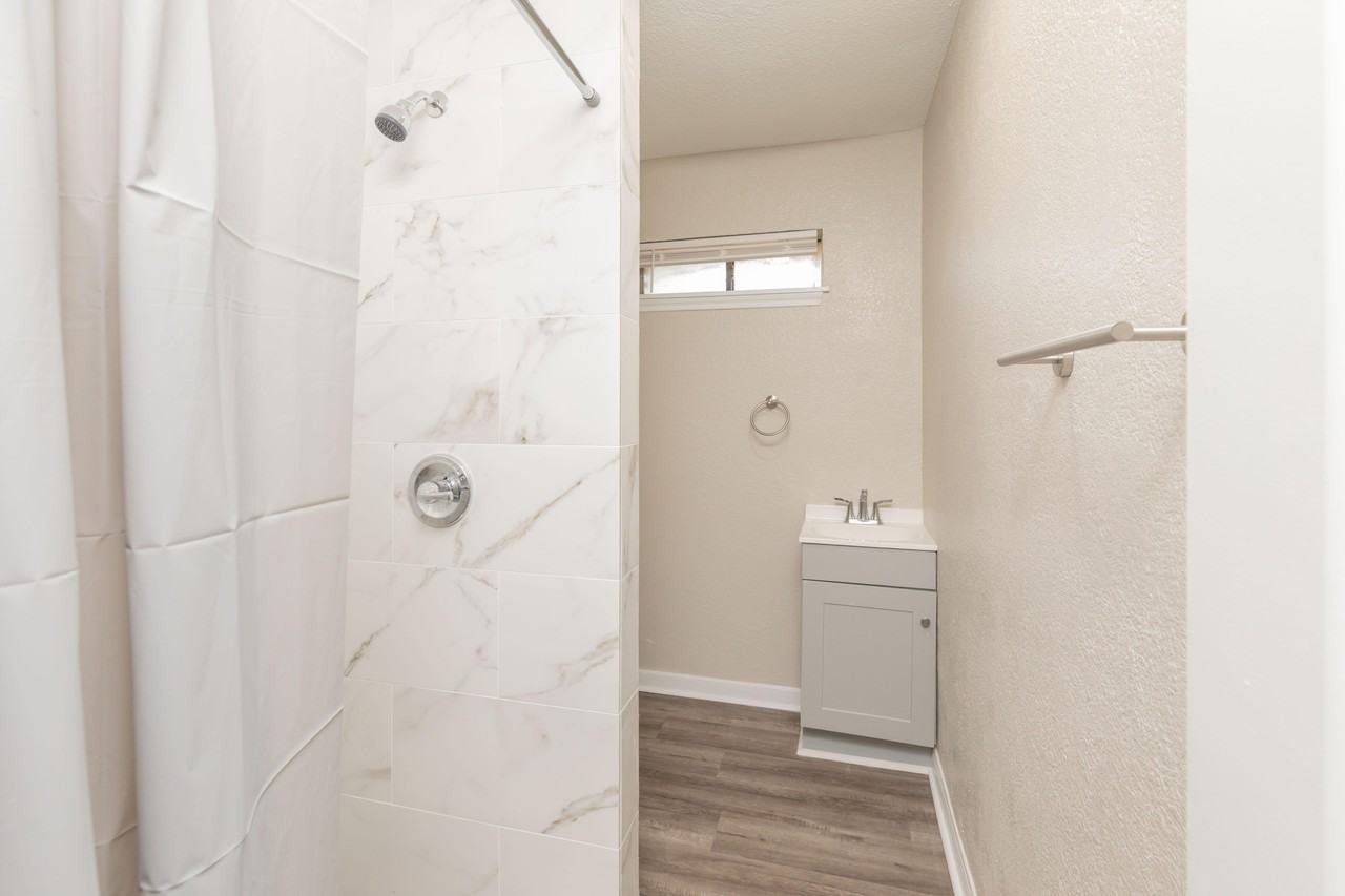 Trail Lake Drive - Photo 4 of 7