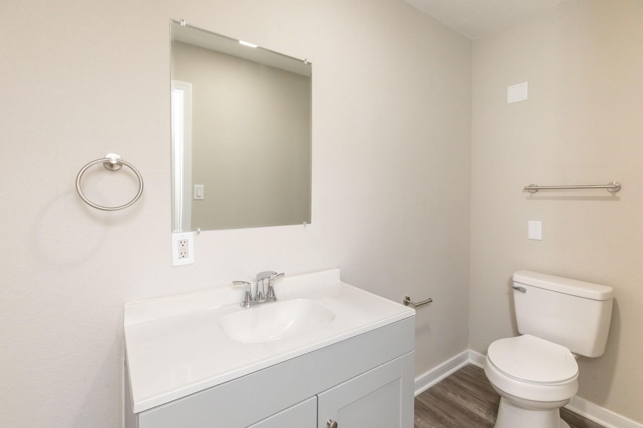 Trail Lake Drive - Photo 5 of 7