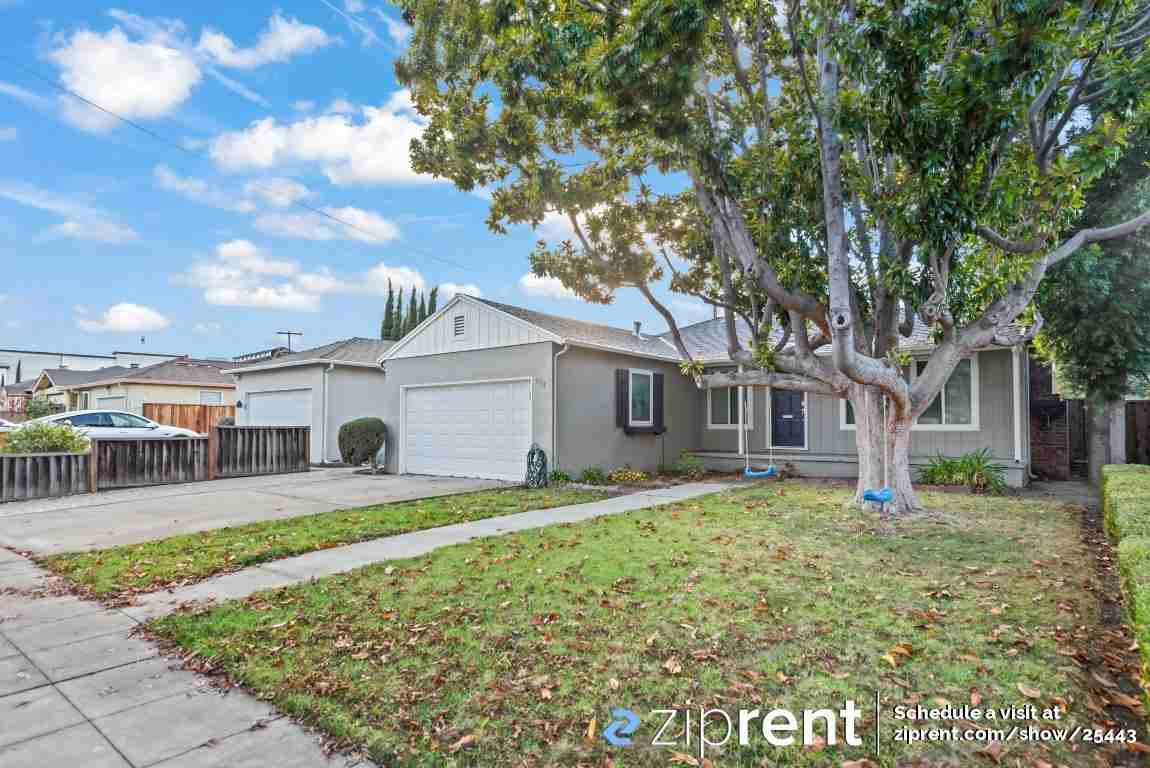 571 N Monroe St - Photo 2 of 22