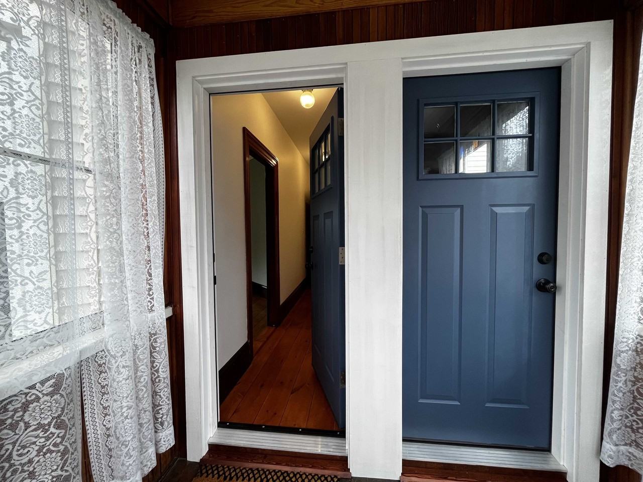 5 Spring Ct #1 - Photo 2 of 24