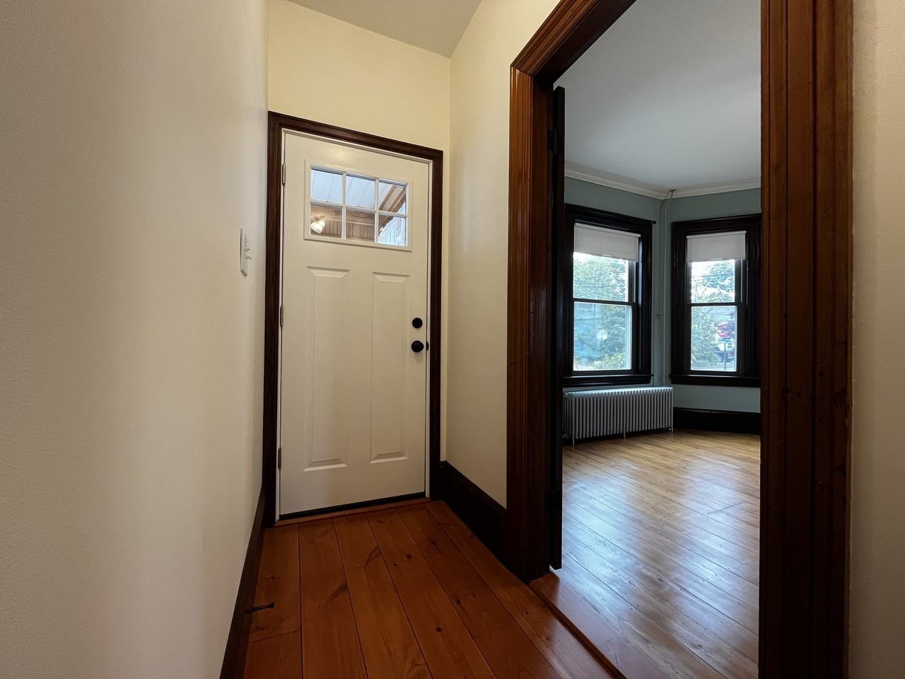 5 Spring Ct #1 - Photo 3 of 24