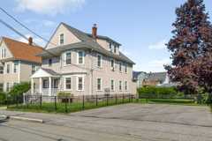 263 Middlesex St - Photo 1 of 1