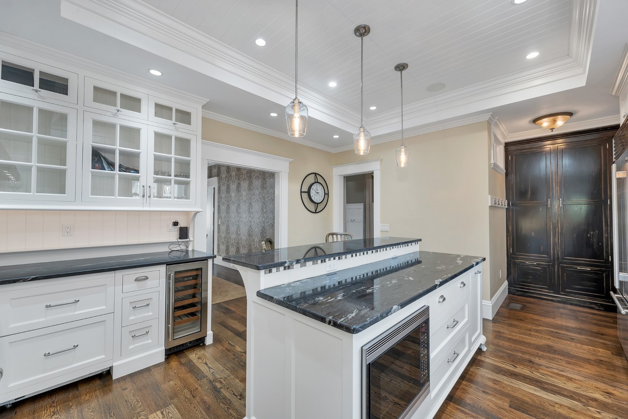 154 Main St - Photo 2 of 43