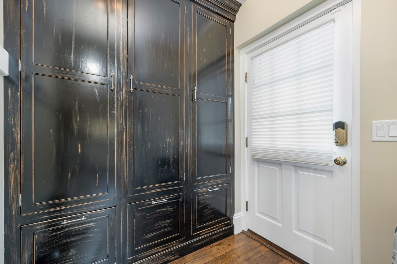 154 Main St - Photo 6 of 43