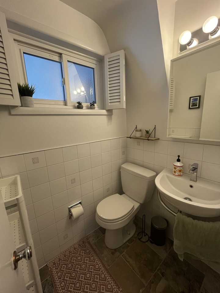 4 Copperfield Dr - Photo 3 of 3