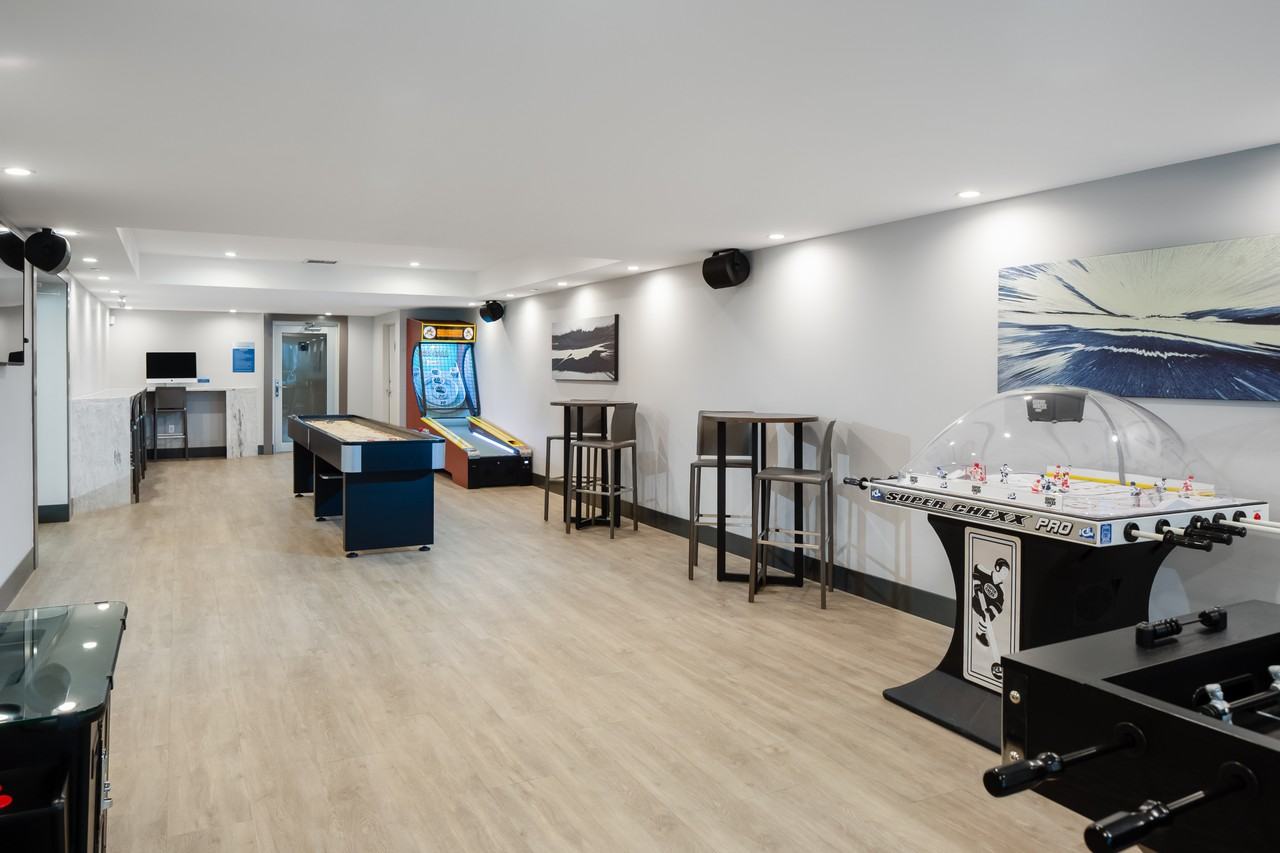 Fremont Residences - Photo 7 of 24