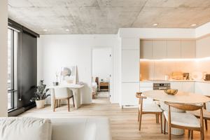 featured image of 1411 Rue Mackay