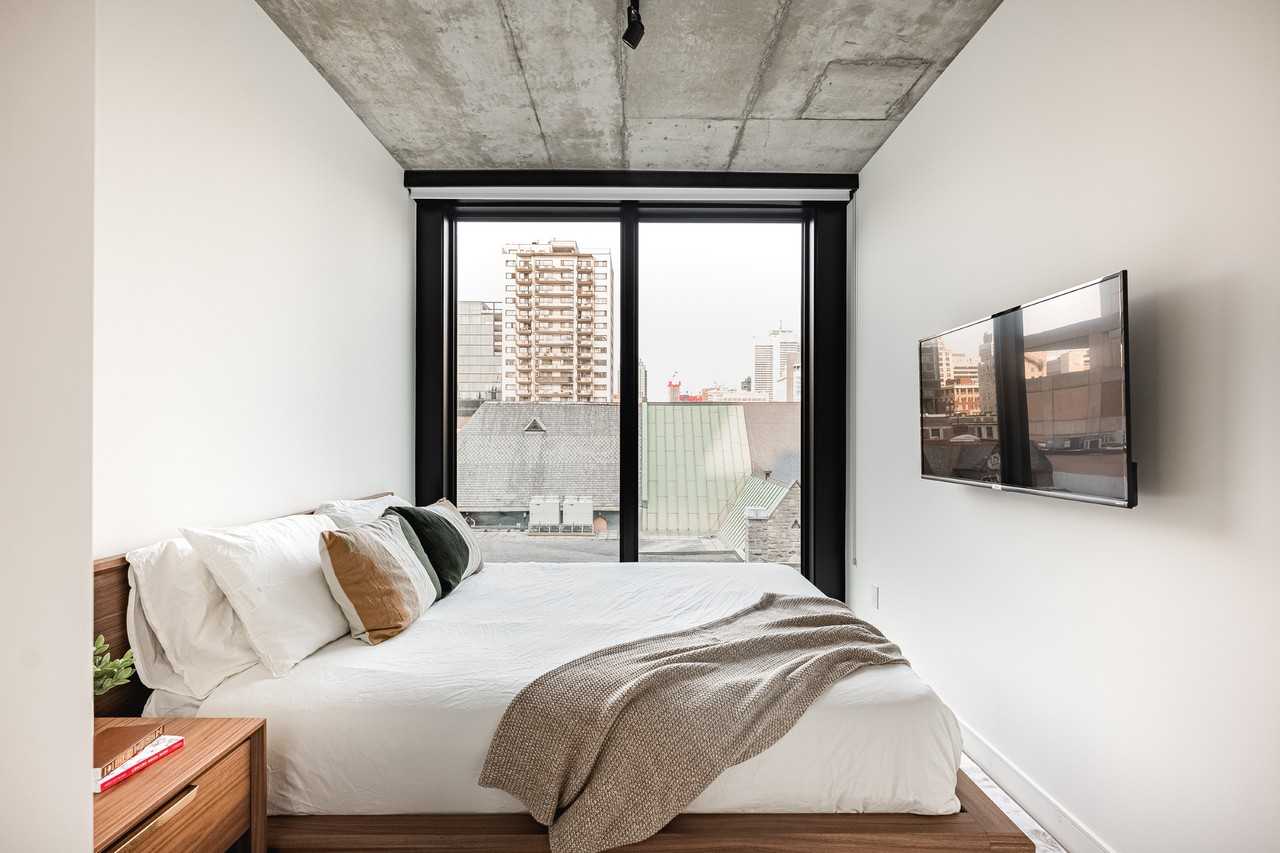 Le Mont - Photo 6 of 50