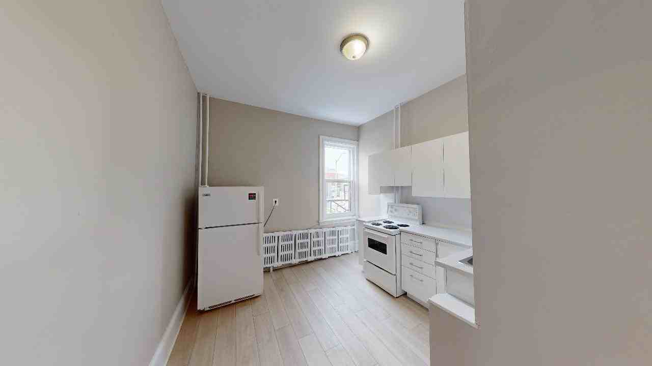 260 ½ Dalhousie Apartments 260 Dalhousie St, Ottawa, ON K1N 7E4 Zumper