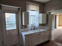 97 W Pearl St #2 - Photo 1 of 1