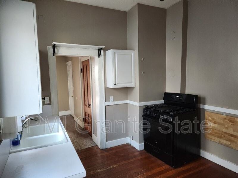 97 W Pearl St #2 - Photo 3 of 7